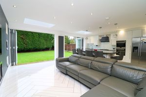 Photo 32- click for photo gallery